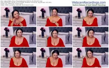 cams-scarletbarnes-01-01-2025-05-14-32