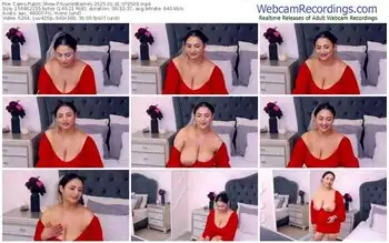 cams-scarletbarnes-01-01-2025-07-05-09