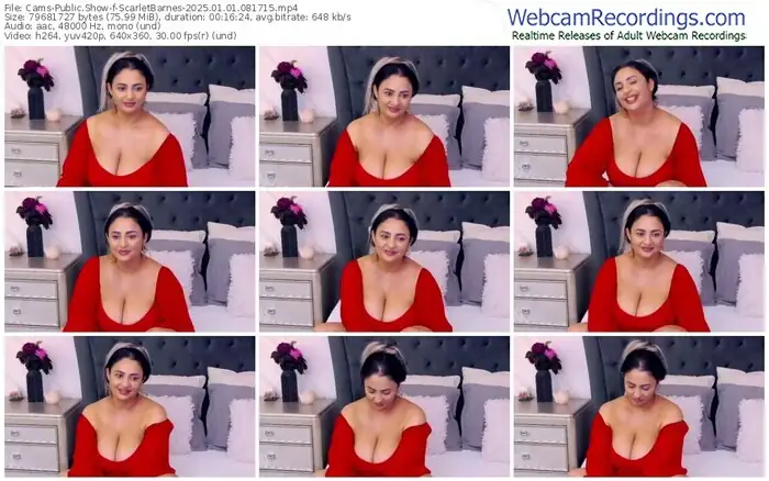 cams-scarletbarnes-01-01-2025-08-17-15