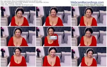 cams-scarletbarnes-01-01-2025-08-55-21