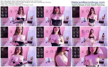 cams-shirleymorelli-01-01-2025-07-22-49