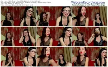cams-starsbdsm-01-01-2025-08-03-49