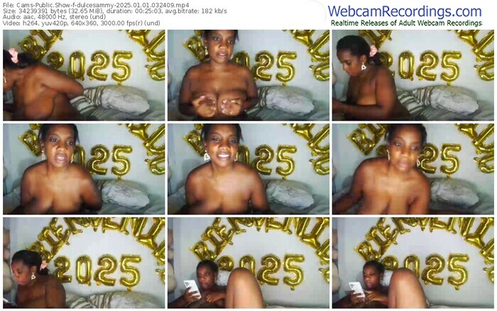 cams-dulcesammy-01-01-2025-03-24-09