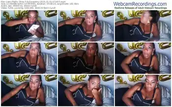 cams-dulcesammy-01-01-2025-07-16-15