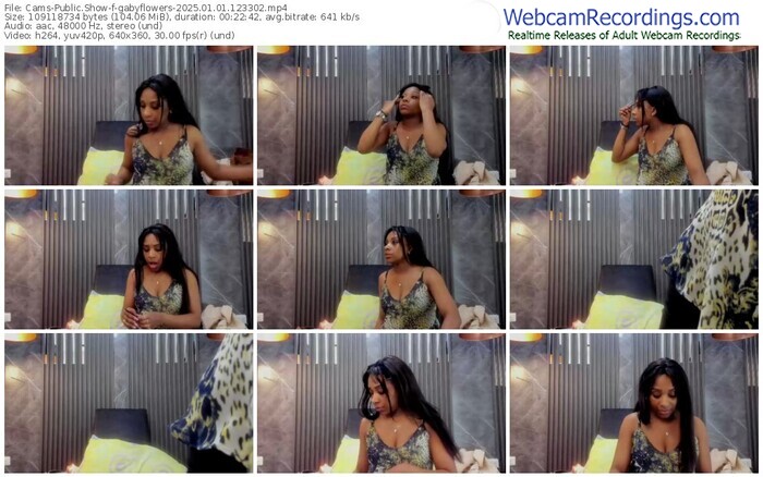 cams-gabyflowers-01-01-2025-12-33-02