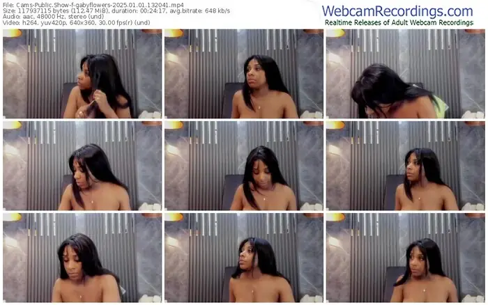 cams-gabyflowers-01-01-2025-13-20-41