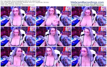 cams-lisahotbabe-01-01-2025-18-21-40
