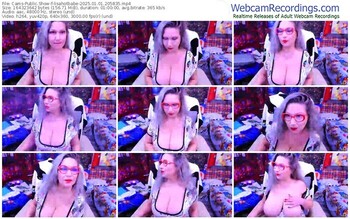 cams-lisahotbabe-01-01-2025-20-58-35