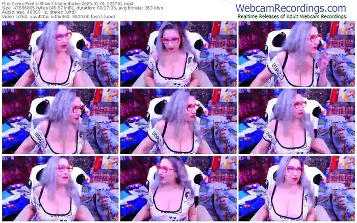 cams-lisahotbabe-01-01-2025-22-37-51