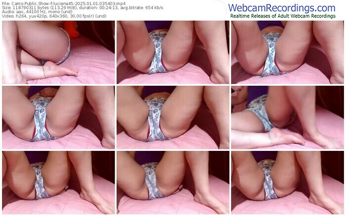 cams-luciana45-01-01-2025-03-54-03