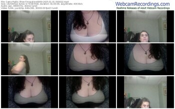 cams-mayalove6969-01-01-2025-00-30-22