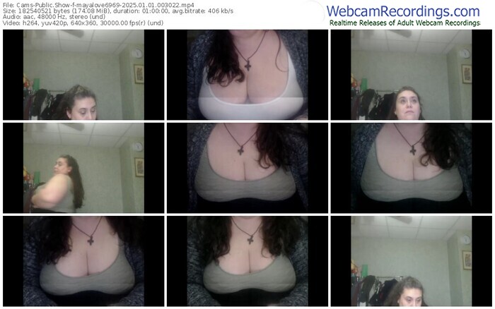 cams-mayalove6969-01-01-2025-00-30-22
