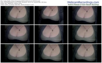 cams-mayalove6969-01-01-2025-04-59-19