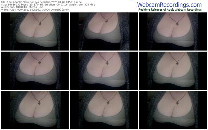 cams-mayalove6969-01-01-2025-04-59-19