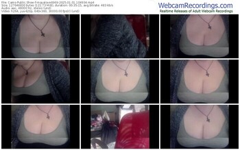 cams-mayalove6969-01-01-2025-10-49-34