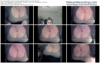 cams-mayalove6969-01-01-2025-11-37-49