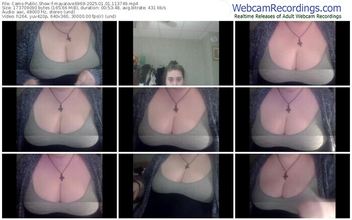 cams-mayalove6969-01-01-2025-11-37-49