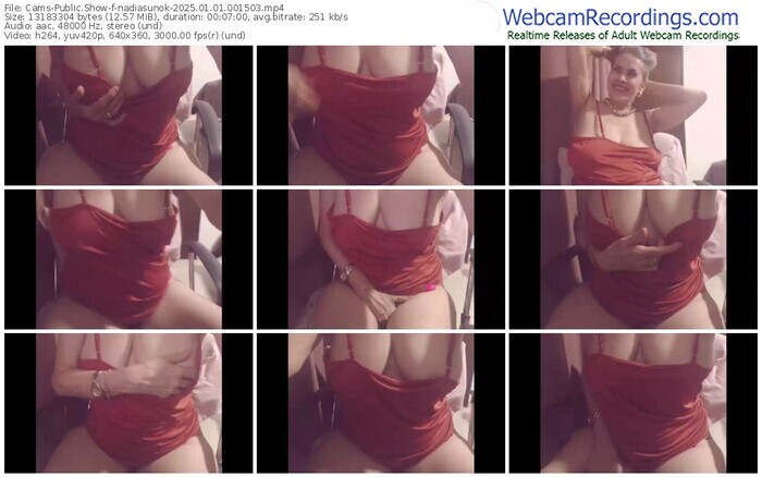 cams-nadiasunok-01-01-2025-00-15-03