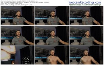 cams-andysoul-01-01-2025-22-45-20
