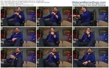 cams-christiannude1-01-01-2025-02-09-05