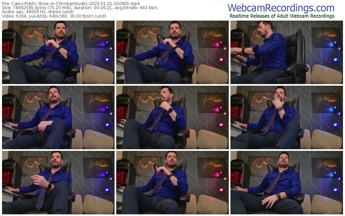 cams-christiannude1-01-01-2025-02-09-05