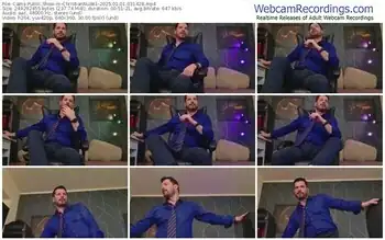 cams-christiannude1-01-01-2025-03-14-28