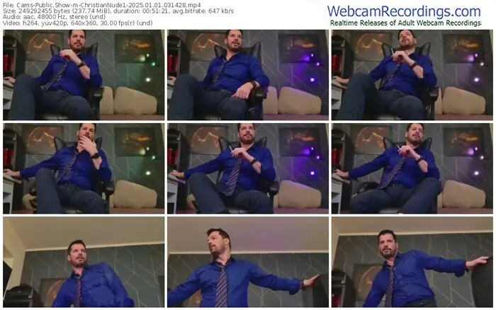 cams-christiannude1-01-01-2025-03-14-28