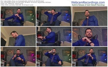 cams-christiannude1-01-01-2025-05-05-56