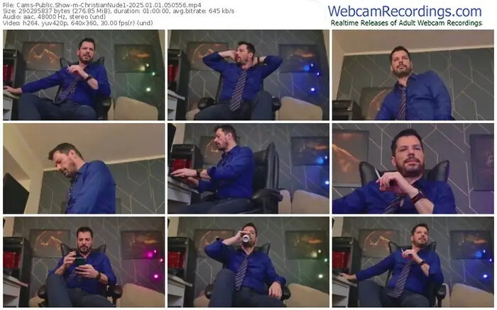 cams-christiannude1-01-01-2025-05-05-56