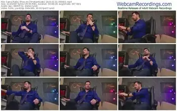 cams-christiannude1-01-01-2025-06-06-01