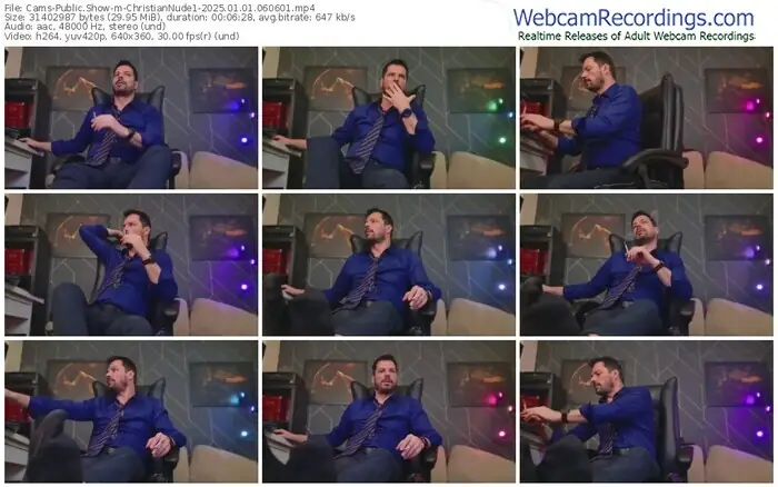 cams-christiannude1-01-01-2025-06-06-01