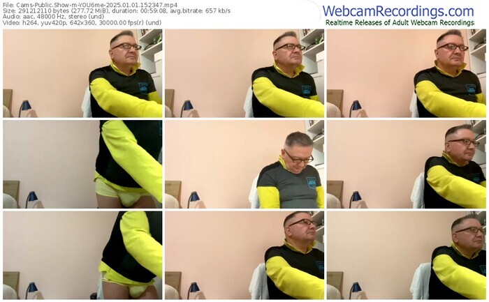 cams-you6me-01-01-2025-15-23-47
