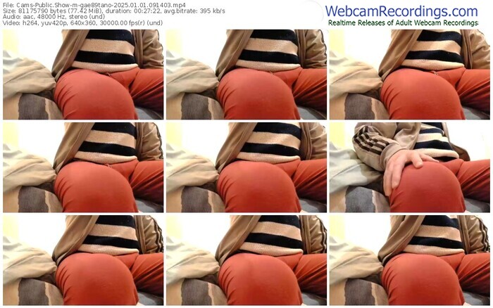 cams-gae89tano-01-01-2025-09-14-03