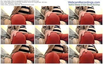 cams-gae89tano-01-01-2025-19-00-00