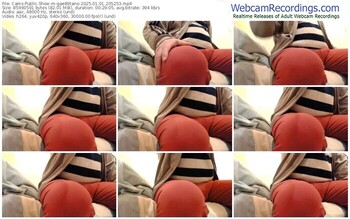 cams-gae89tano-01-01-2025-20-52-53