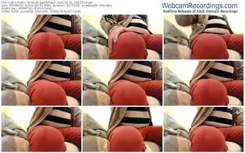 cams-gae89tano-01-01-2025-20-52-53