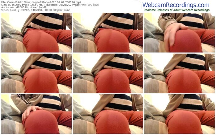 cams-gae89tano-01-01-2025-23-01-16