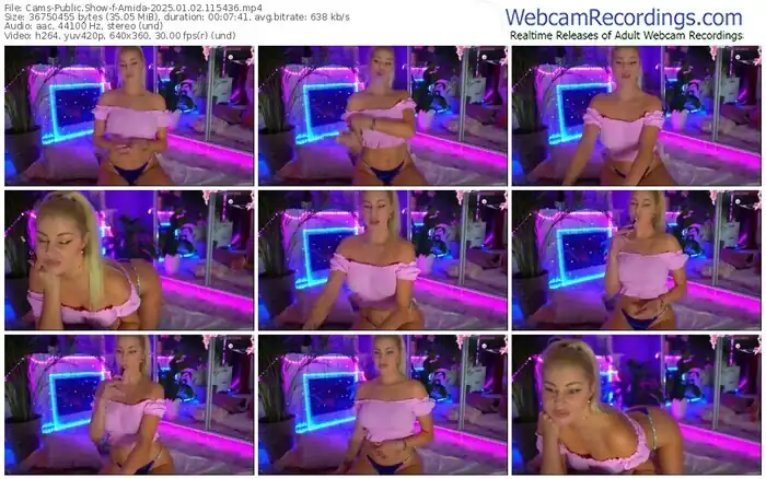 cams-amida-01-02-2025-11-54-36