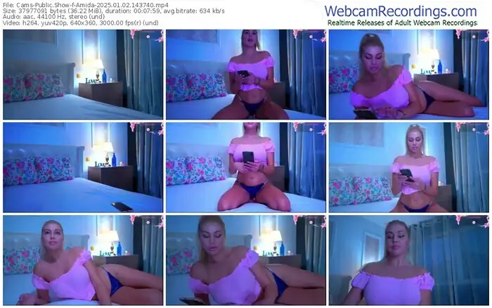 cams-amida-01-02-2025-14-37-40