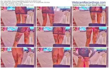 cams-aspenpeeks-01-02-2025-06-52-52