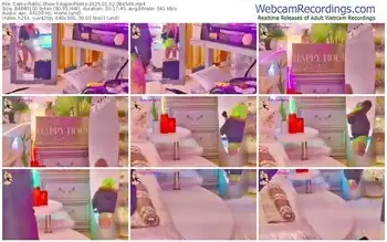 cams-aspenpeeks-01-02-2025-08-45-49