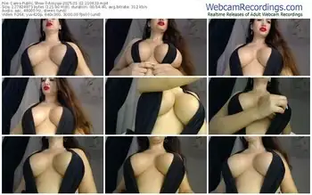 cams-assyaa-01-02-2025-21-06-33