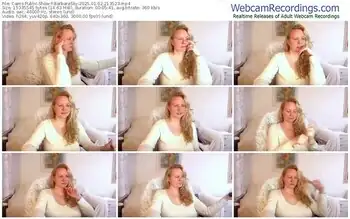 cams-barbarasky-01-02-2025-21-35-23