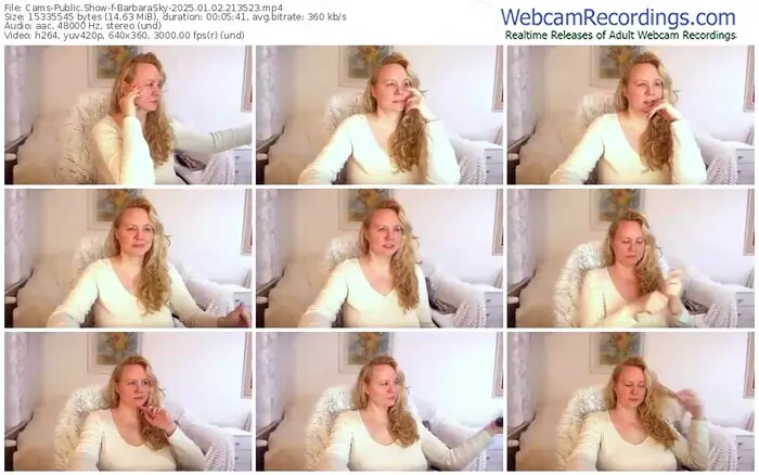 cams-barbarasky-01-02-2025-21-35-23