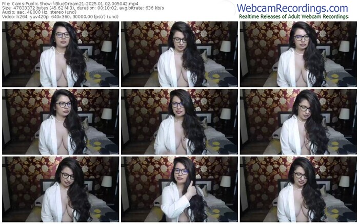 cams-bluedream21-01-02-2025-00-50-42