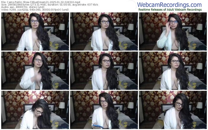 cams-bluedream21-01-02-2025-02-43-10
