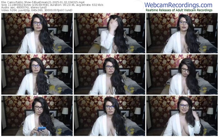cams-bluedream21-01-02-2025-03-43-15