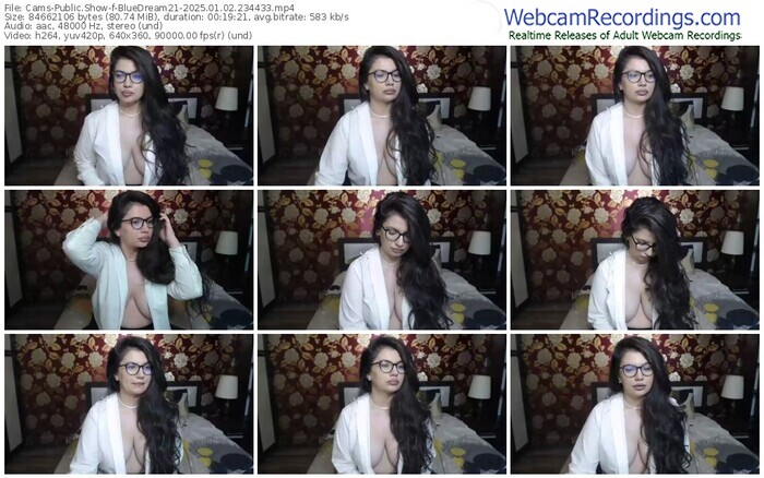 cams-bluedream21-01-02-2025-23-44-33