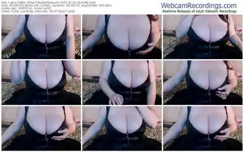 cams-boobspleasure-01-02-2025-01-49-46