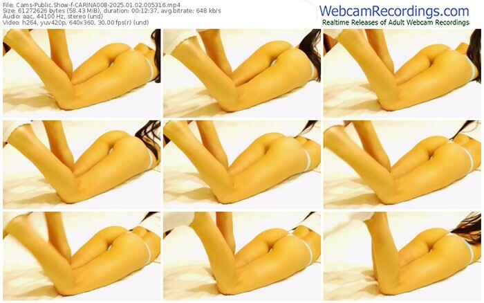 cams-carina008-01-02-2025-00-53-16